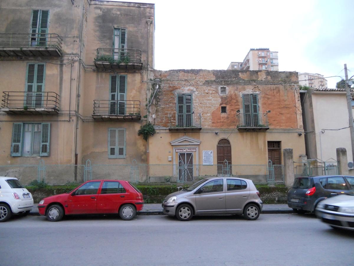 Madonna delle Grazie, Agrigento (1).jpg